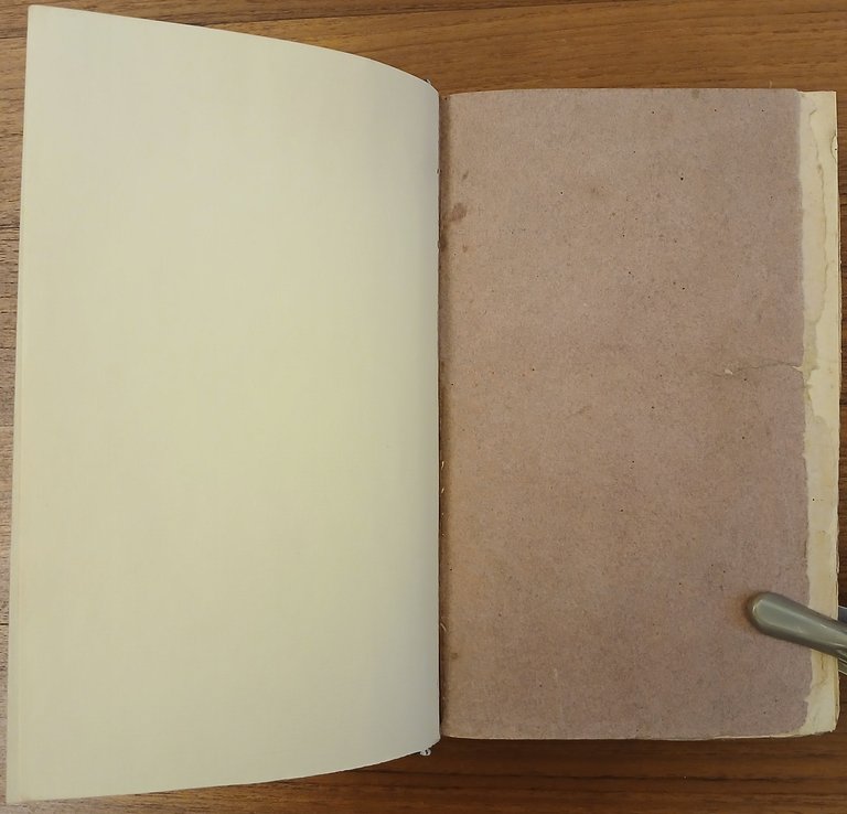 De la littérature considérée dans ses rapports avec les institutions …