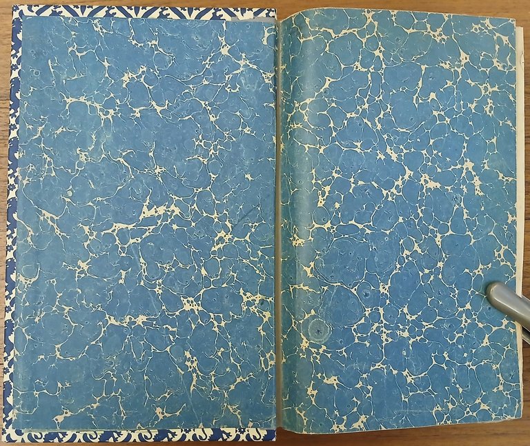 De la littérature considérée dans ses rapports avec les institutions …