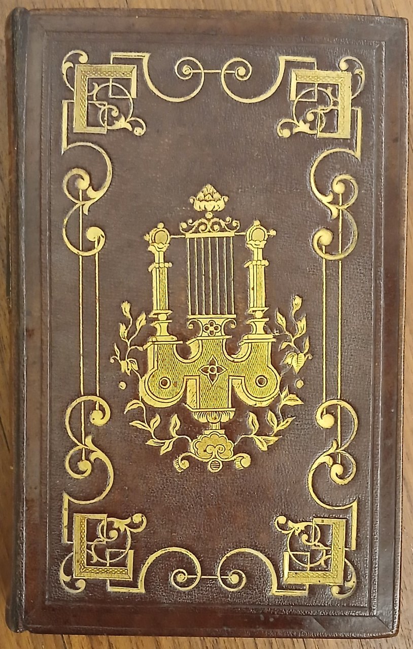 Degli elementi della geometria piana composti da Euclide Megarese, e … | Immagine principale