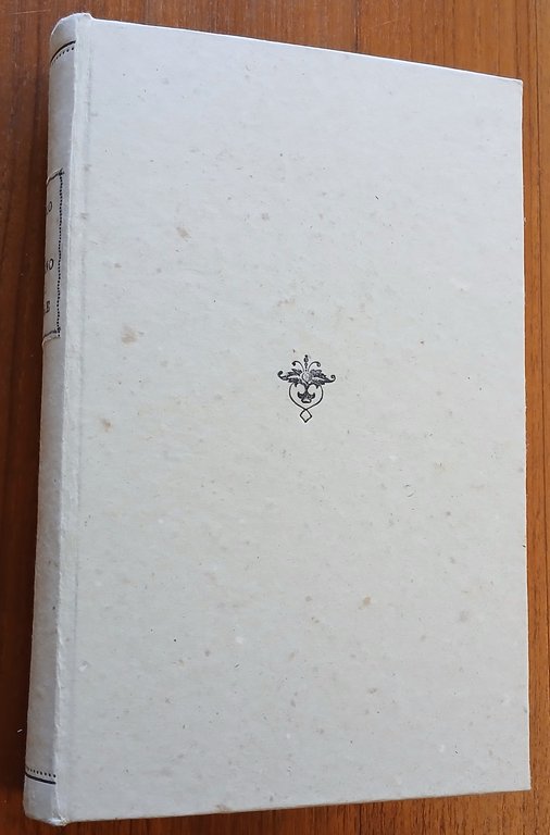 Del governo delle pecore spagnuole e italiane e dei vantaggi … | Immagine Gallery 2