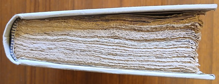 Del governo delle pecore spagnuole e italiane e dei vantaggi … | Immagine Gallery 3