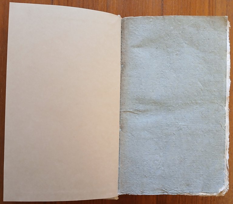 Del governo delle pecore spagnuole e italiane e dei vantaggi … | Immagine Gallery 4