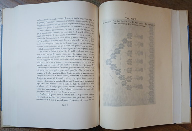 Della milizia marittima, Libri quattro.
