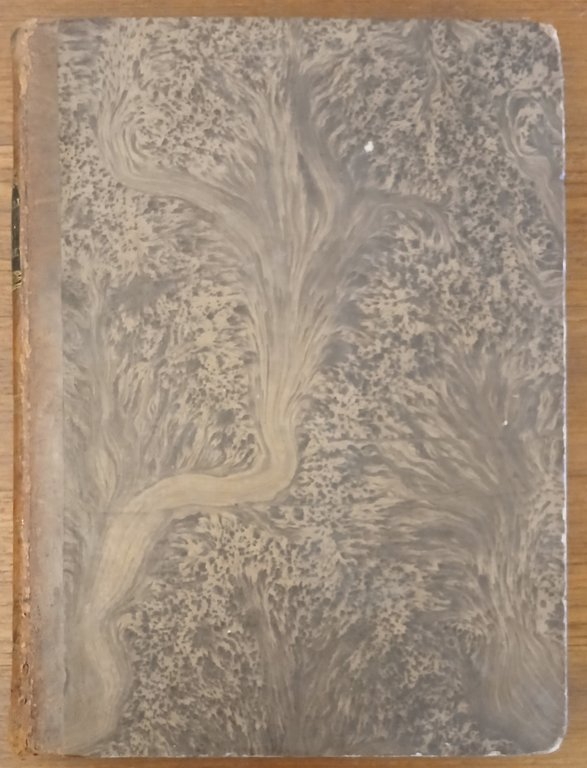 Descrizione dei Progetti e Lavori per l’innalzamento dei due ponti … | Immagine Gallery 2