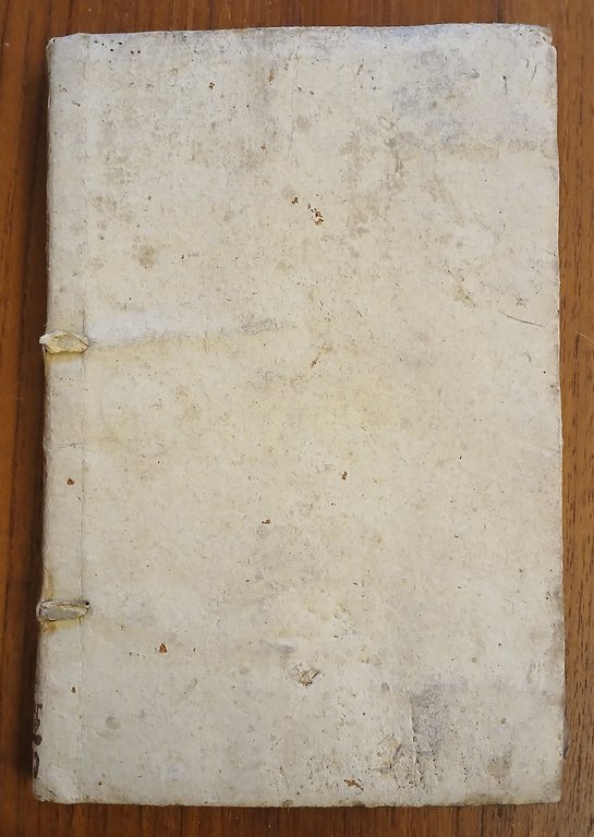 Elementi di prospettiva per uso degli architetti, e pittori esposti … | Immagine Gallery 12