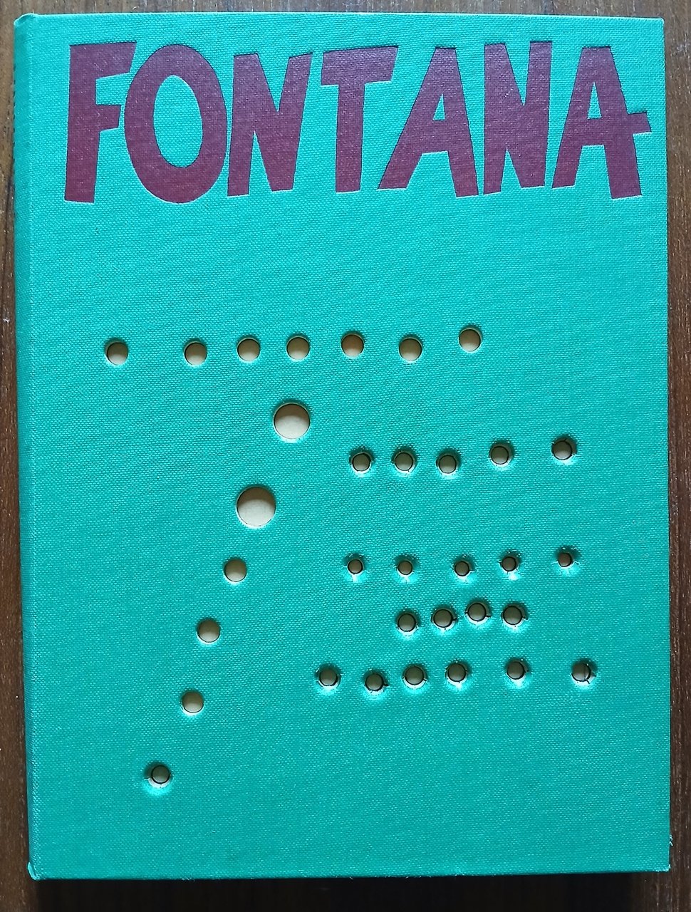 Fontana