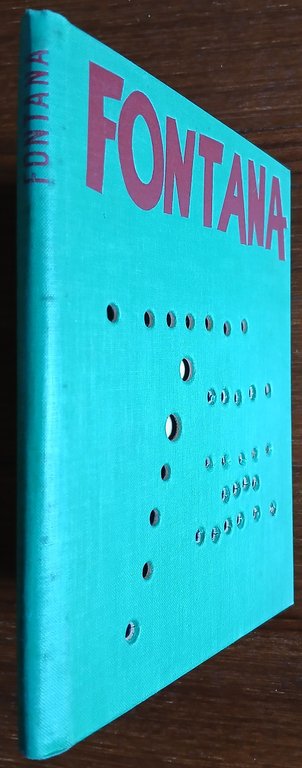 Fontana