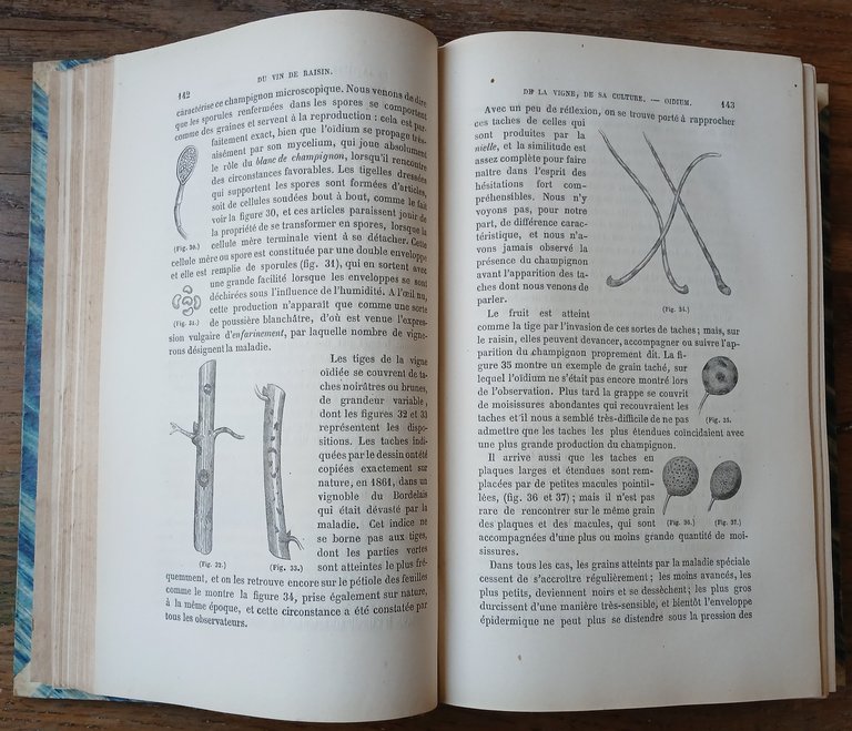 Guide thèorique et pratique du fabricant d'alcools et du distillateur. …