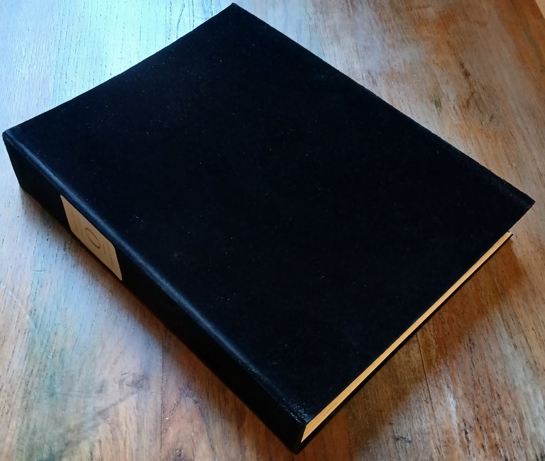 Histoire d'O. Illustrée par Leonor Fini.