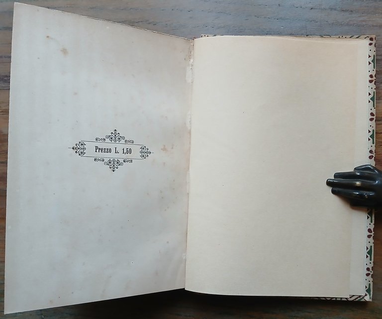 Il Comune di San Casciano in Val di Pesa. Guida-Illustrazione …