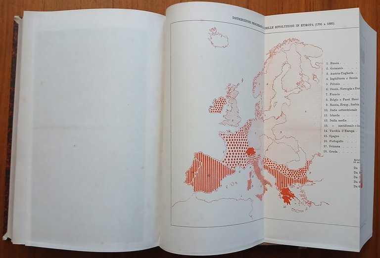 Il delitto politico e le rivoluzioni in rapporto al diritto, … | Immagine Gallery 4