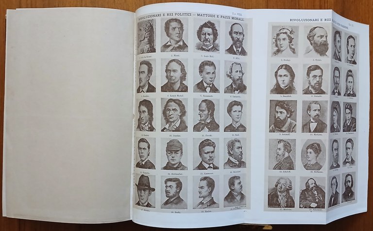 Il delitto politico e le rivoluzioni in rapporto al diritto, … | Immagine Gallery 5