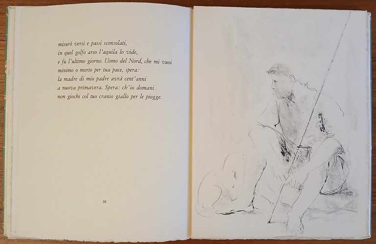 Il falso e vero verde.