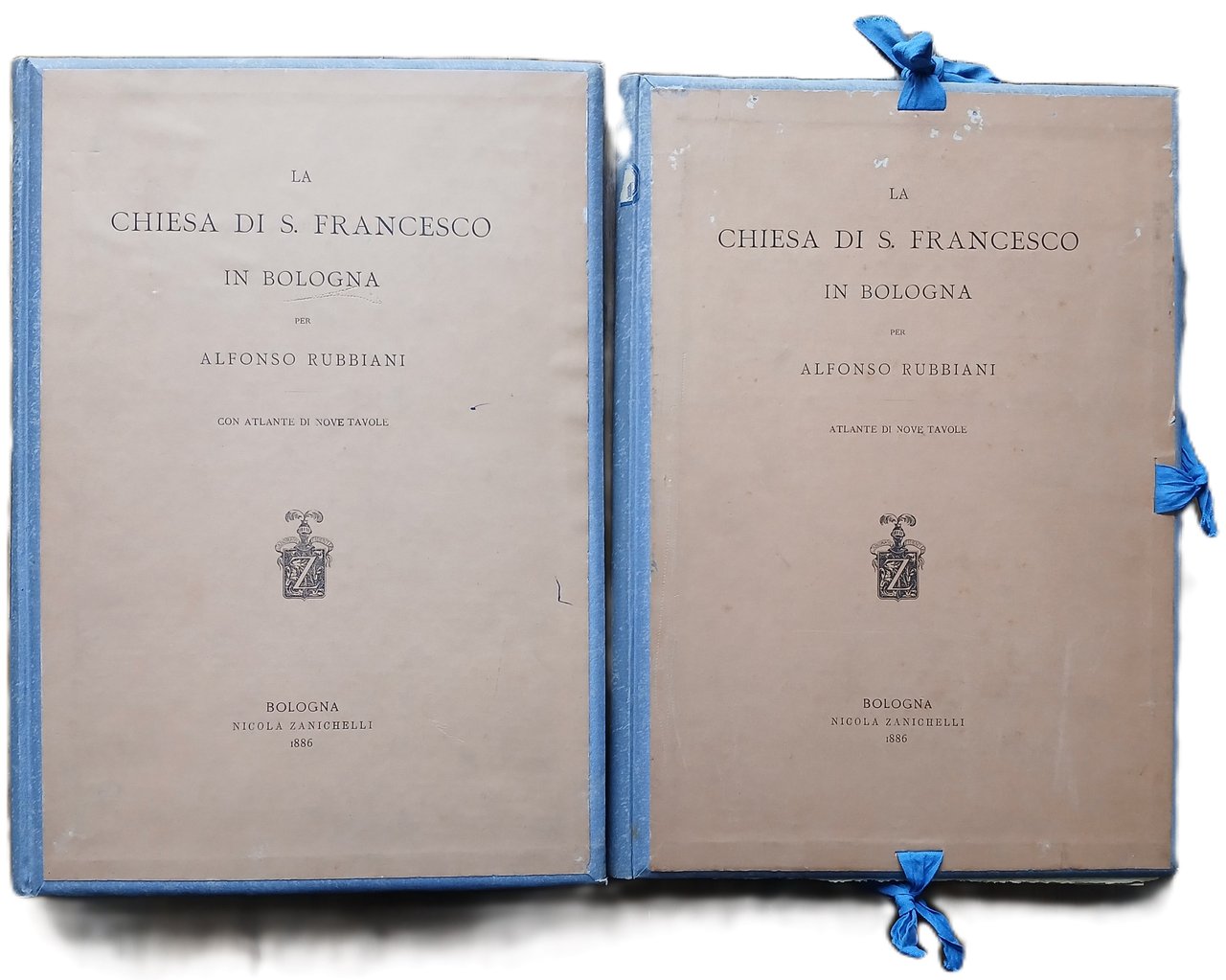 Il "Liber secretus iuris Caesarei" dell'Università di Bologna. Volume I …
