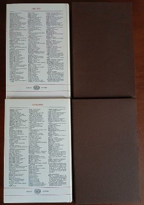 Il matriarcato. Ricerca sulla ginecocrazia del mondo antico nei suoi …