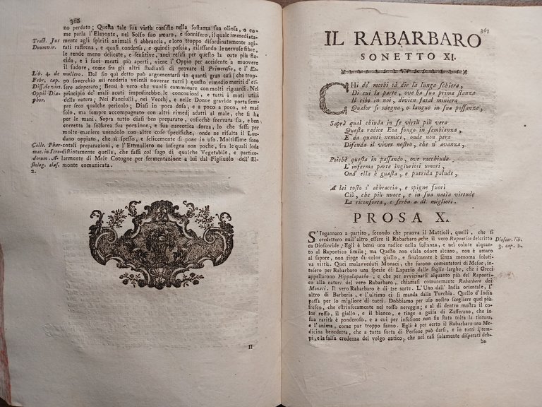 Il Poeta Medico, ovvero la medicina esposta in versi, ed …