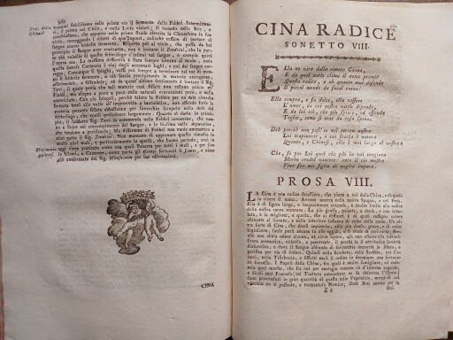 Il Poeta Medico, ovvero la medicina esposta in versi, ed …