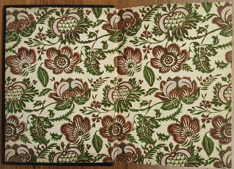 Il Prometeo liberato, dramma lirico di P. B. Shelley.