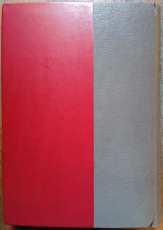 La carrière d'un navigateur.