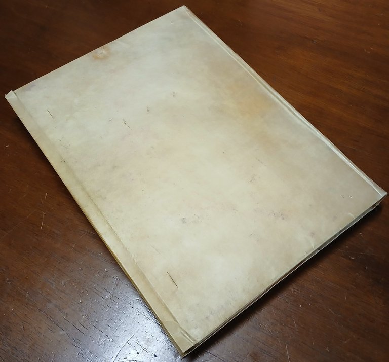 La Divina Commedia illustrata da Gustavo Doré e dichiarata con …