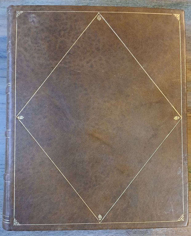 La Divina Commedia novamente illustrata da artisti italiani a cura …