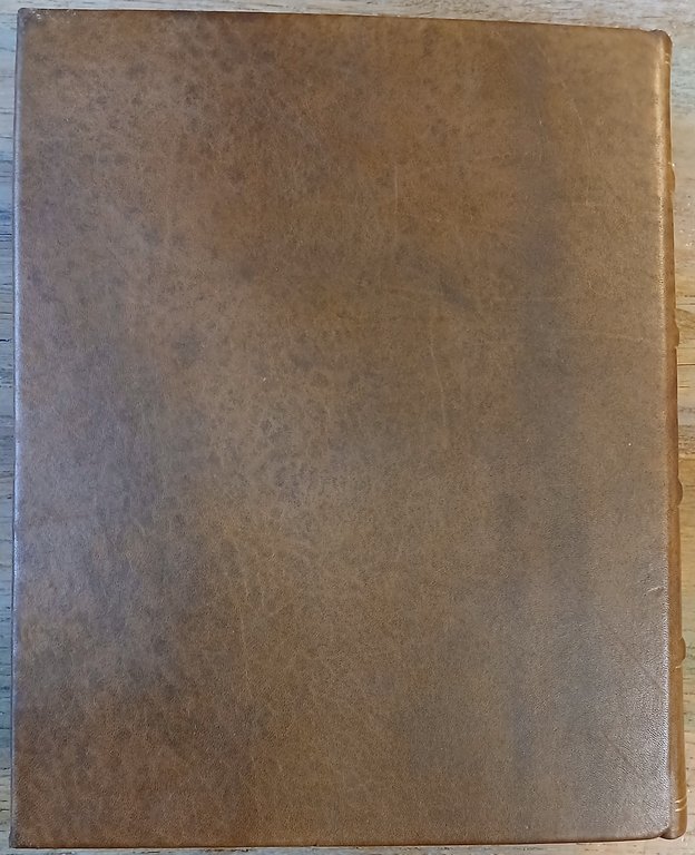 La Divina Commedia novamente illustrata da artisti italiani a cura …