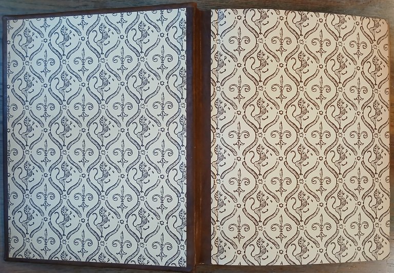 La Divina Commedia novamente illustrata da artisti italiani a cura …