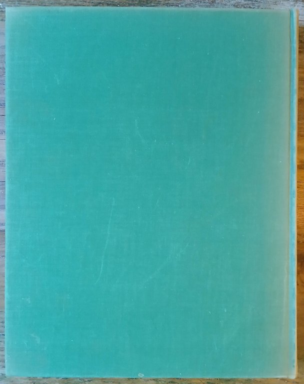 La Galleria Spada in Roma. Catalogo dei dipinti.