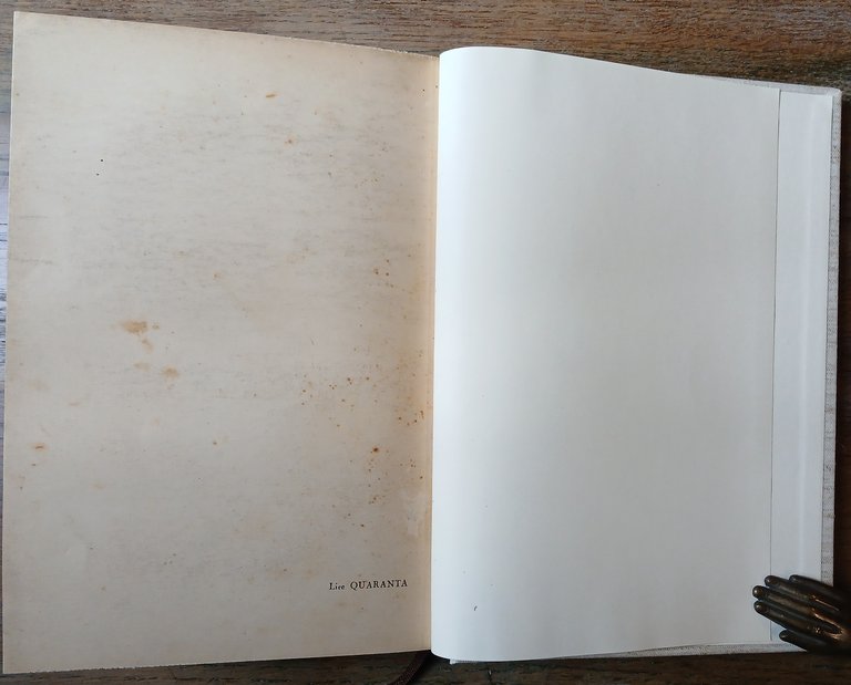 Le Arti e le Tradizioni popolari d'Italia. Primo documentario per …