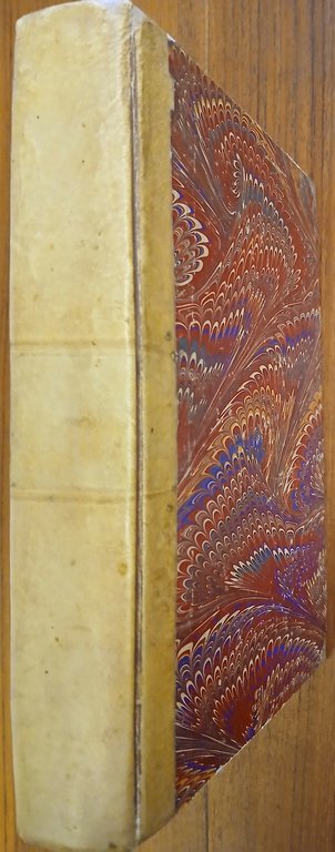 Le Sagre Memorie di Ravenna antica.