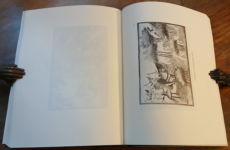 Les Merveilles du Monde. Texte intégral en français moderne d'après …