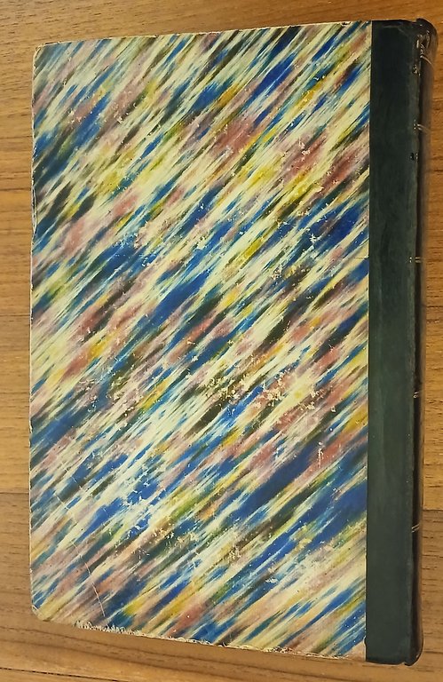 Lettere sulle Indie Orientali scritte da Lazzaro Papi. Edizione II …