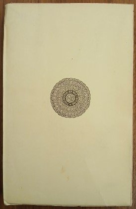 Naturalismo e storicismo nell'etnologia.