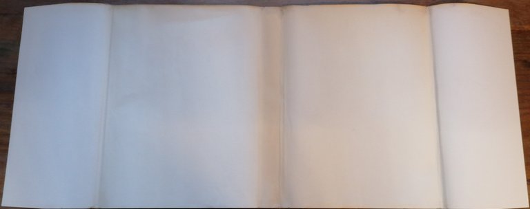 New York : arte e persone. Fotografie di Ugo Mulas. … | Immagine Gallery 3