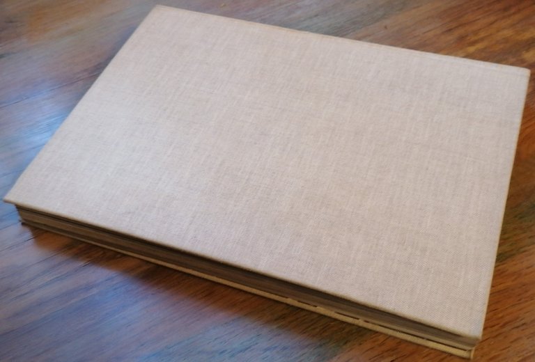 New York : arte e persone. Fotografie di Ugo Mulas. … | Immagine Gallery 5