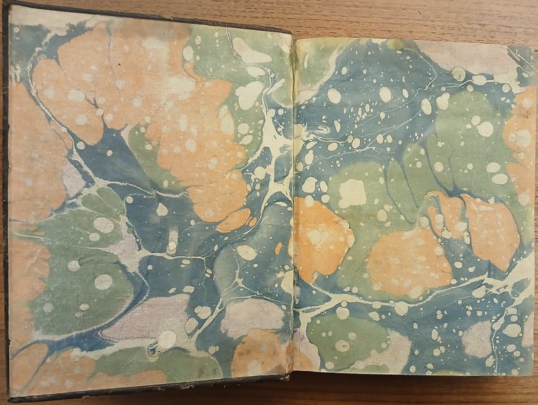 Obras de D. Antonio Rafael Mengs, primer pintor de Càmara …