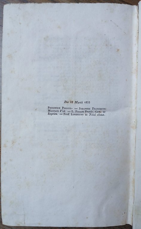 Origine della lingua italiana – Dizionario gallo-italico, ossia raccolta di … | Immagine Gallery 12