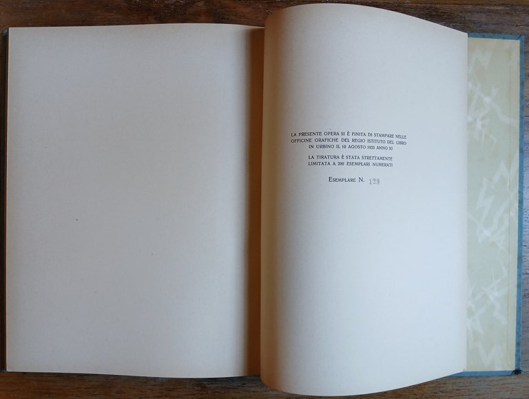 Otto racconti. Litografie di Hedda Celani. | Immagine Gallery 6