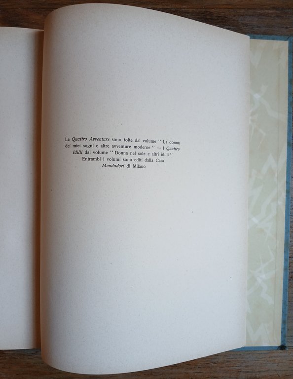 Otto racconti. Litografie di Hedda Celani. | Immagine Gallery 8