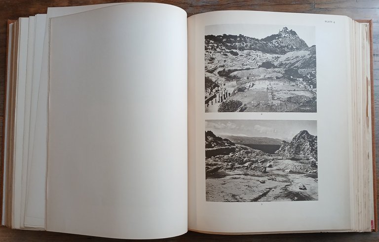 Perachora. The sanctuaries of Hera Akraia and Limenia. Excavations of …
