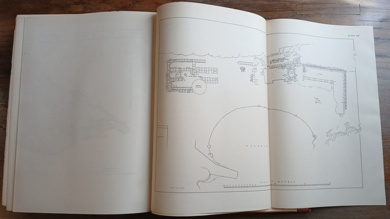 Perachora. The sanctuaries of Hera Akraia and Limenia. Excavations of …