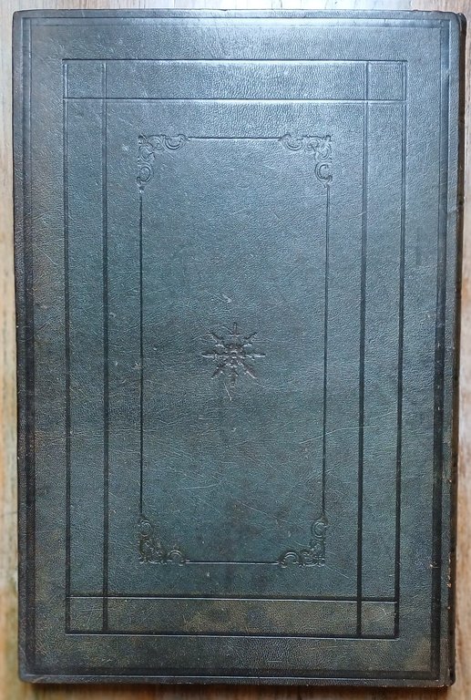 Principii dello stile gotico, cavati dai monumenti del Medio-Evo, ad … | Immagine Gallery 2