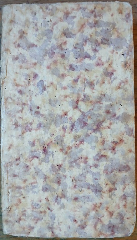 Ristretto delle cose più notabili della città di Firenze. Sesta …