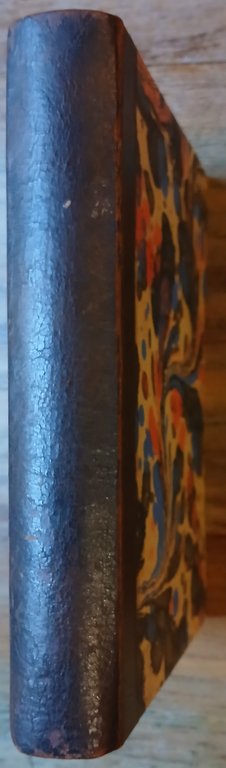Secession. | Immagine Gallery 2
