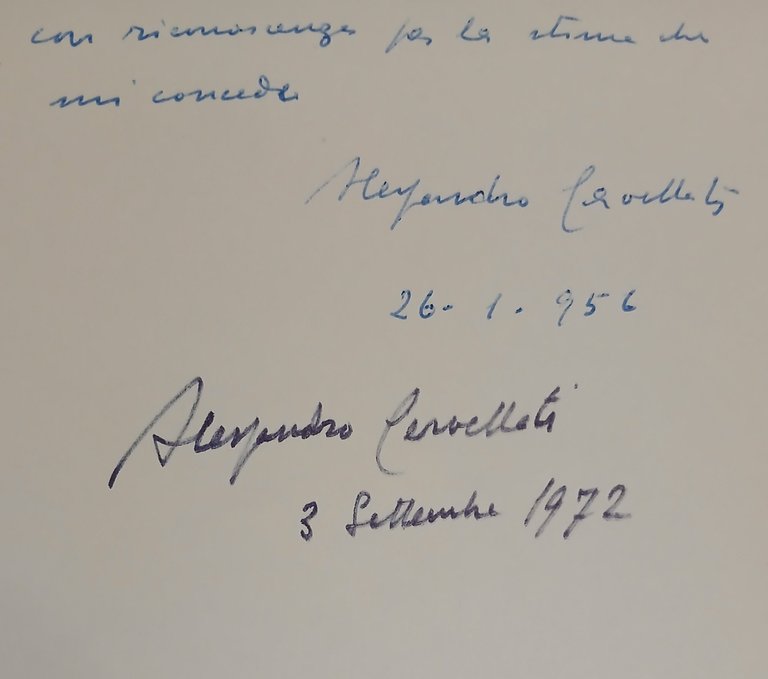 Storia del Circo. Con illustrazioni e disegni dell'Autore.