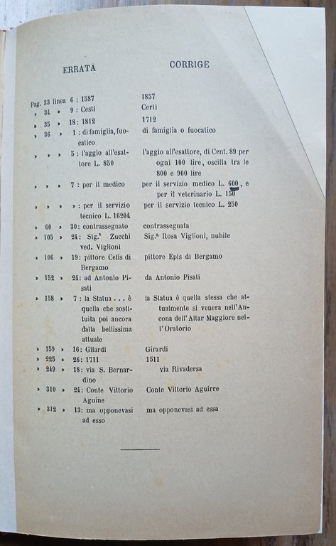 Storia di Casalpusterlengo.