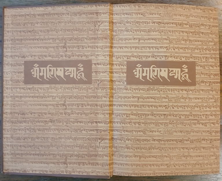 Trans - Himalaja. Scoperte ed avventure nel Tibet. | Immagine Gallery 4
