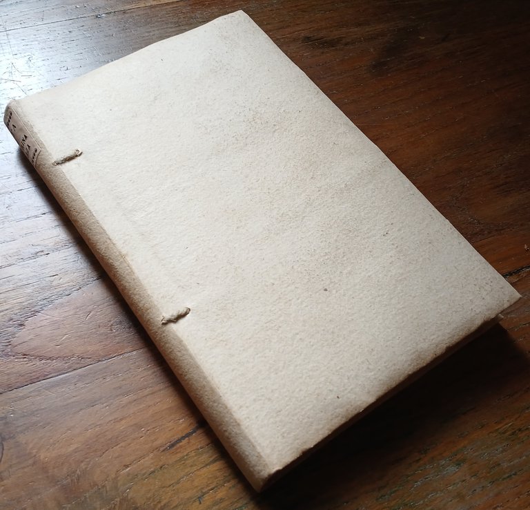 Vita di Caterina Sforza signora di Forlì, scritta da Fabio … | Immagine Gallery 1