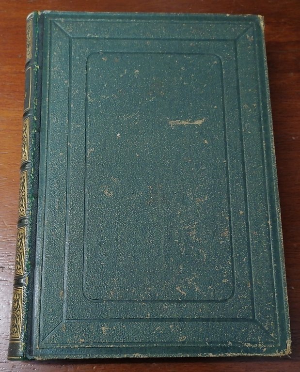 Voyage au Soudan française (Haut-Niger et Pays de Ségou) 1879-1881. …