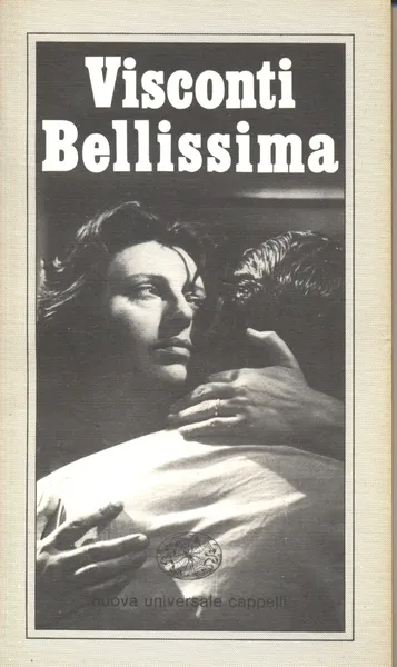 BELLISSIMA